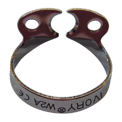 Ivory® Rubber Dam Clamps - Kulzer