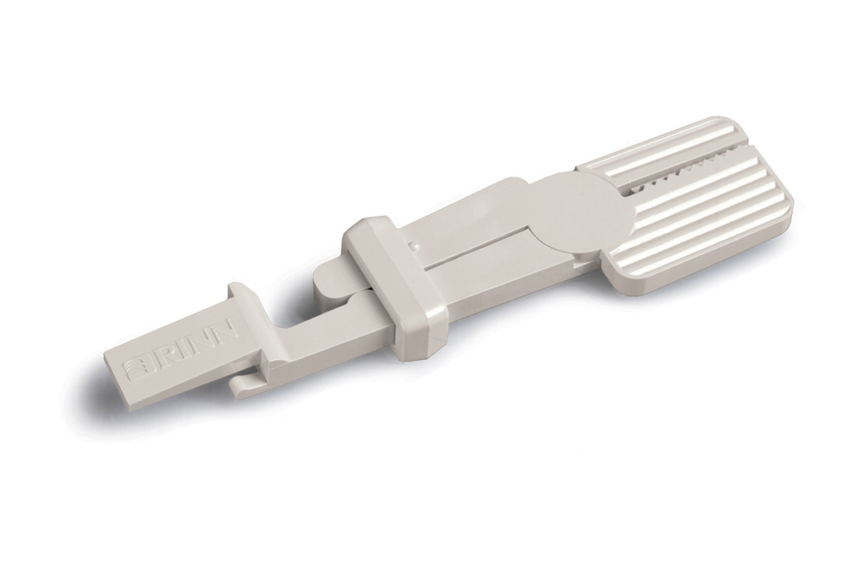 Snap-A-Ray® Film Holders