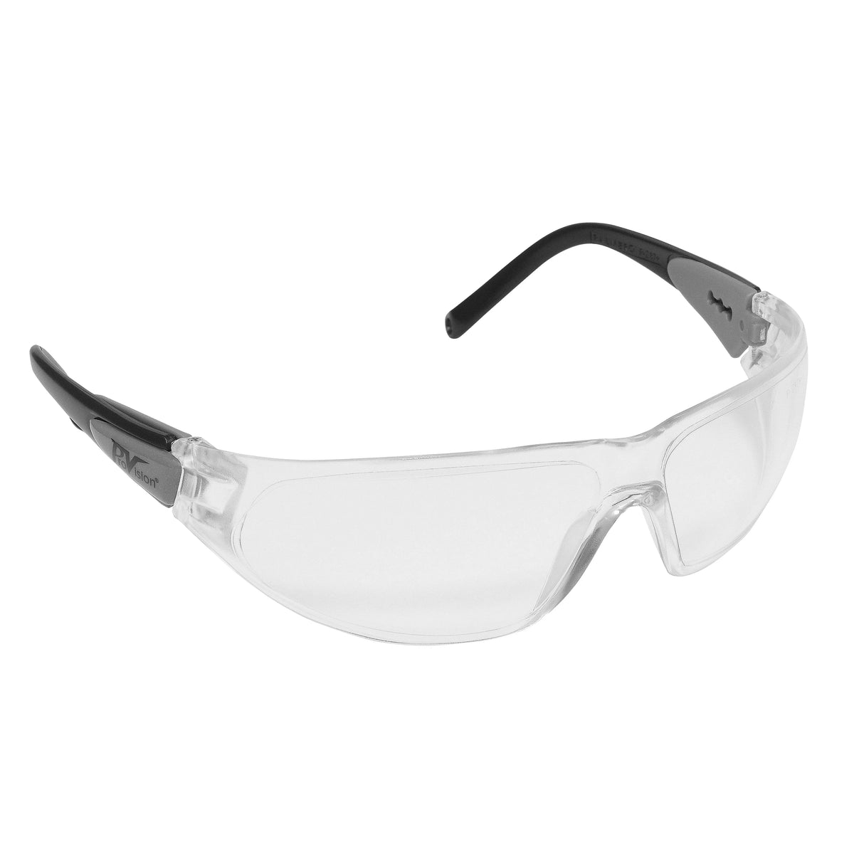 ProVision® Contour Wraps™