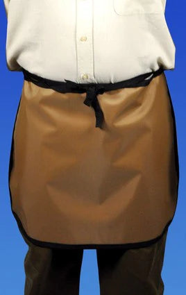 Cling Shield® Adult Lap Apron