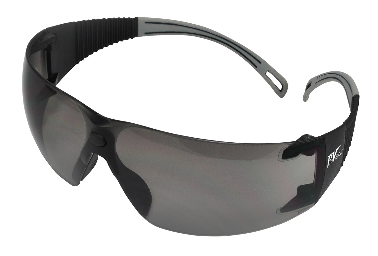 ProVision® Flexiwrap™