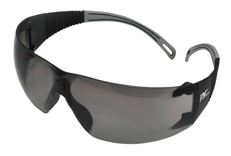 ProVision® Flexiwrap™