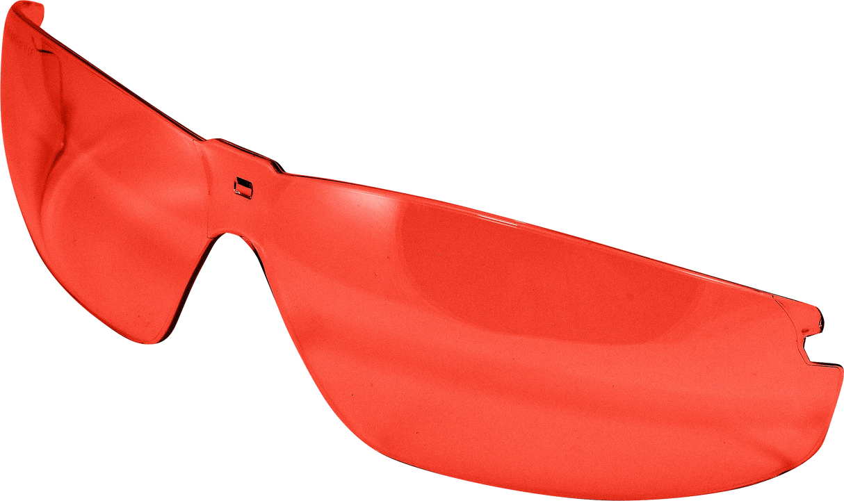 ProVision® Infinity™ Bonding Replacement Lens