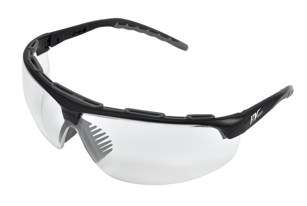 ProVision® Infinity™ Bonding Replacement Lens