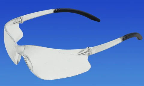 ProVision® Bad Dogs™