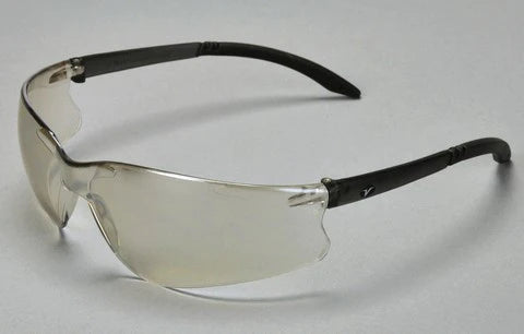 ProVision® Bad Dogs™