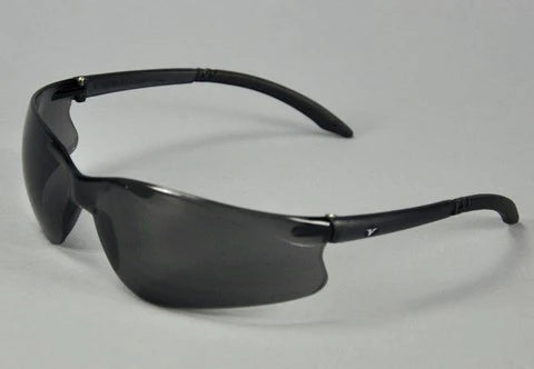 ProVision® Bad Dogs™