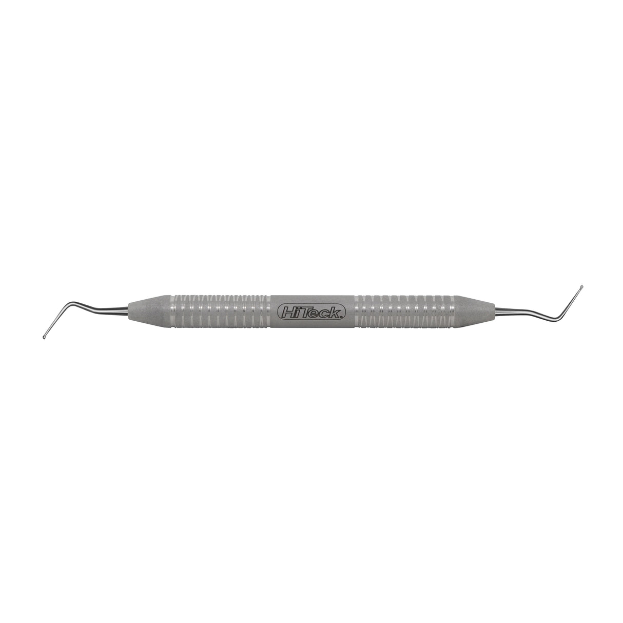 31L 1.0MM Endodontic Excavator