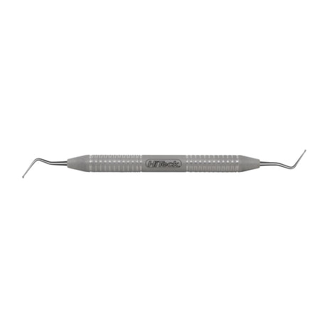 31L 1.0MM Endodontic Excavator