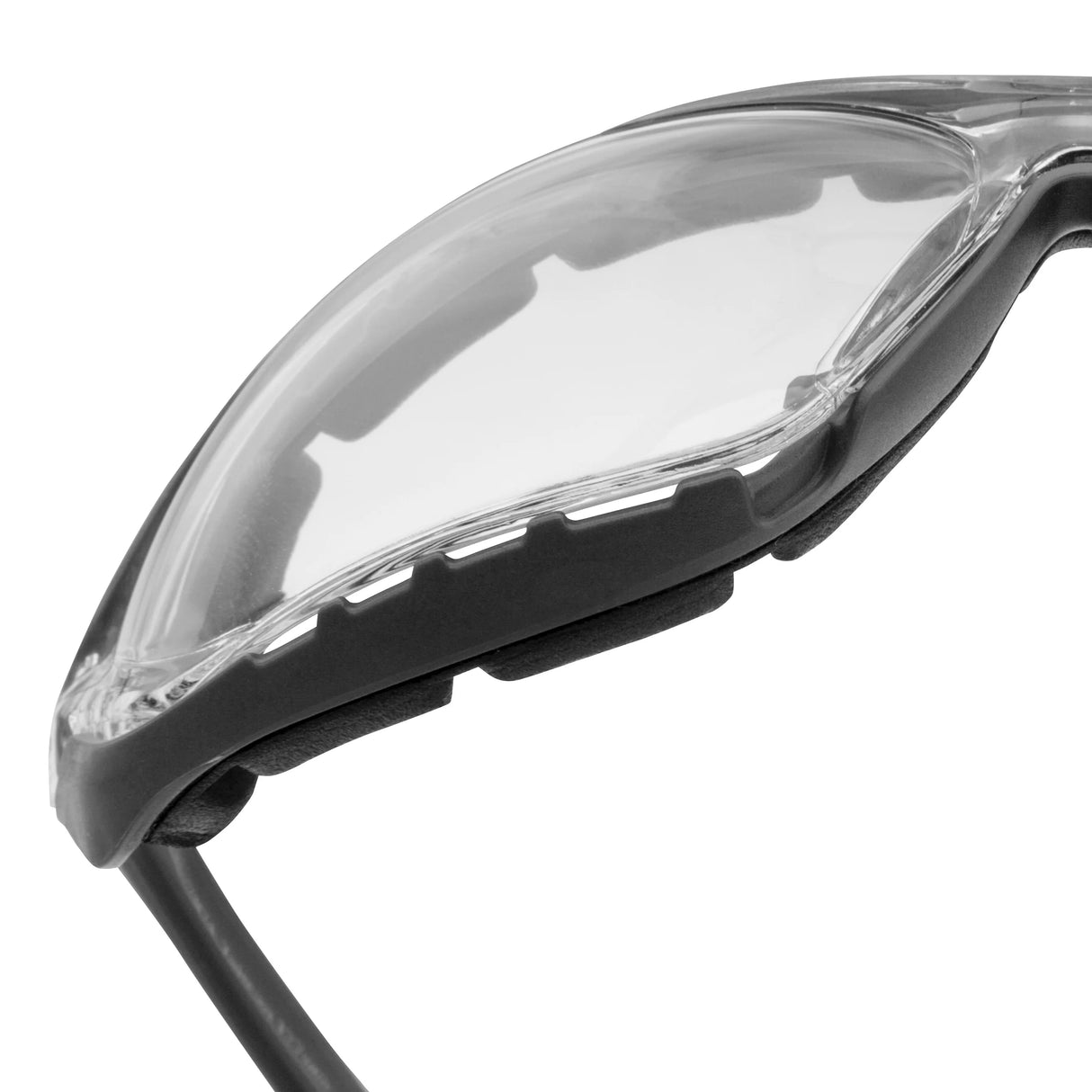 ProVision® Secure™ Safety Eyewear with Strap