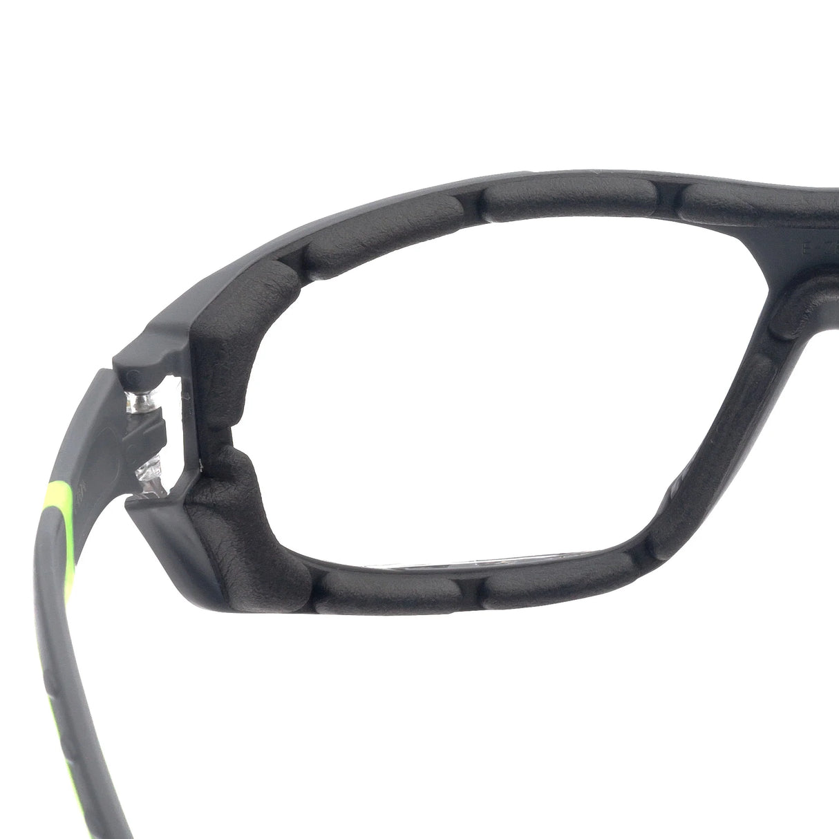 ProVision® Secure™ Safety Eyewear with Strap