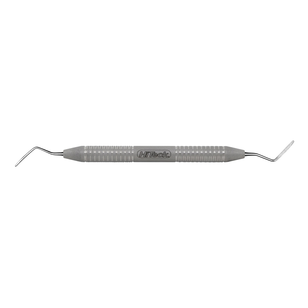 2 Glick, 1.5MM Endodontic Excavator