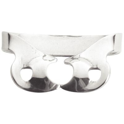 Ivory® Rubber Dam Clamps - Kulzer