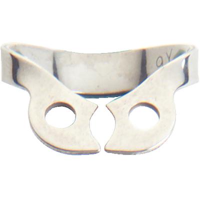 Ivory® Rubber Dam Clamps - Kulzer