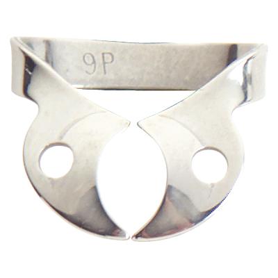 Ivory® Rubber Dam Clamps - Kulzer