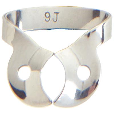 Ivory® Rubber Dam Clamps - Kulzer