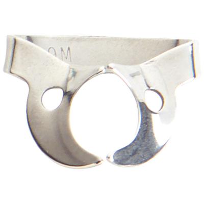 Ivory® Rubber Dam Clamps - Kulzer