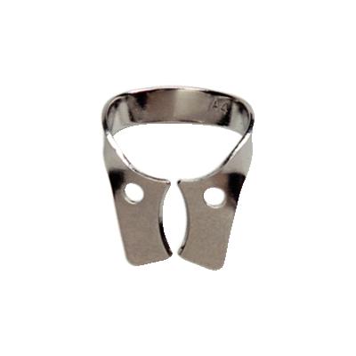 Ivory® Rubber Dam Clamps - Kulzer