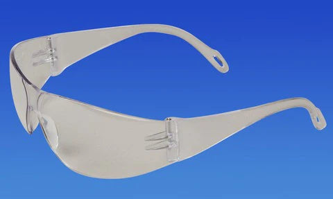 ProVision® Cool Wraps™ Bifocal