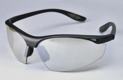 ProVision® Kool Daddy™ Bifocal