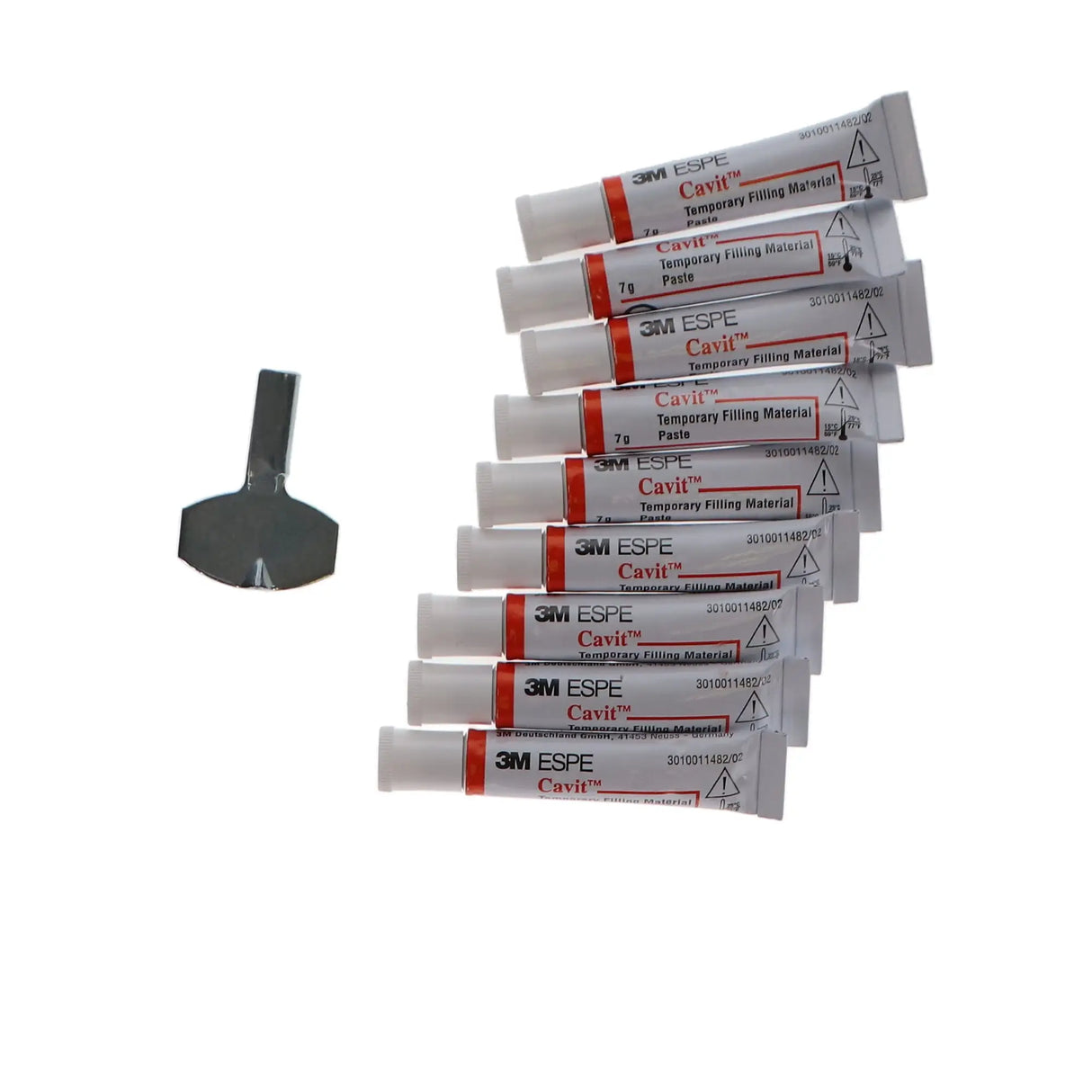 Cavit™ Original Temporary Filling Material