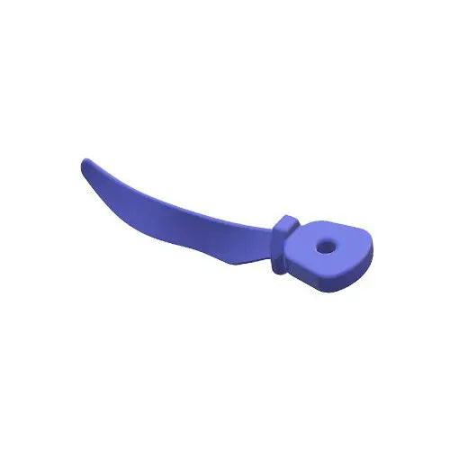 SureTact™ G3 Sectional Matrix, Wedges Refills - 100/Pk