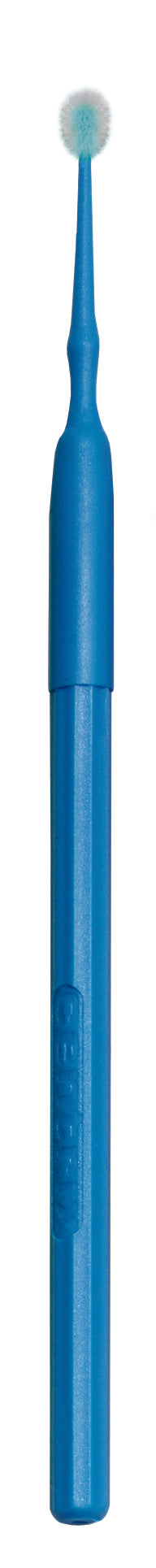Benda® Micro Applicators, 576/Pkg