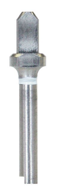 OneGloss Mandrels 6/Pack