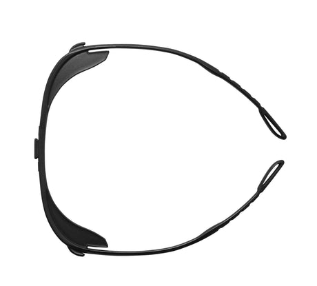Dynamic Disposables® Safety Eyewear