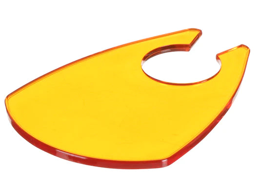 Paradigm™ DeepCure Eye Shield