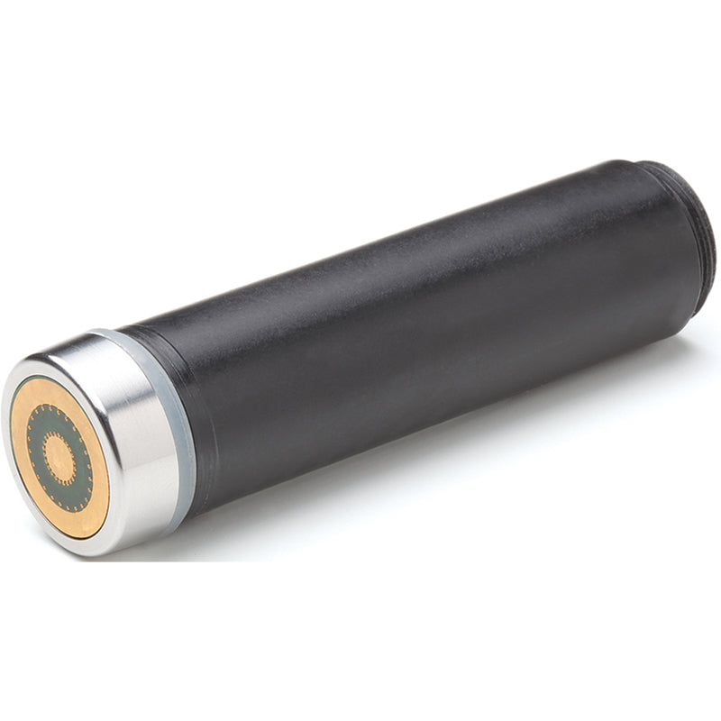 Elipar™ DeepCure-S Curing Light Battery