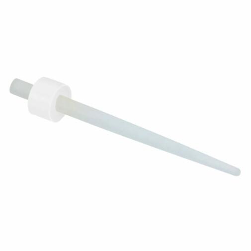 RelyX™ Fiber Post Glass Fiber Post Refill