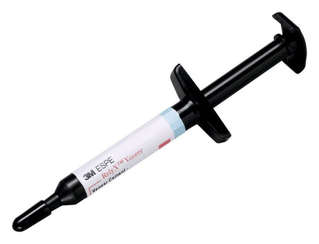 RelyX Veneer Resin Cement System