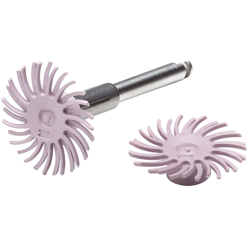 Sof-Lex™ Diamond Polishing System Refill