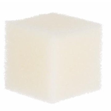 3M™ SoluPrep™ LD† Sponges, Clear, 0.05% w/v CHG - 30/Bx