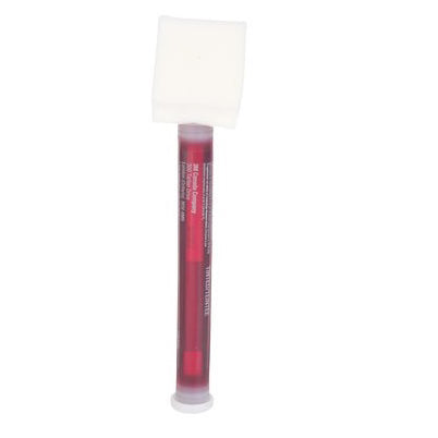 3M™ SoluPrep™ Prefilled Sterile** Applicator with Solution, Tinted, 2% w/v CHG/70% v/v IPA - 25 each/case