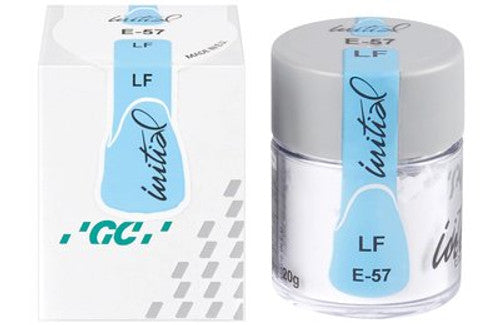 GC Initial™ LF Enamel, 20 g