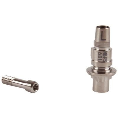 Nobel Biocare™ ScanPost