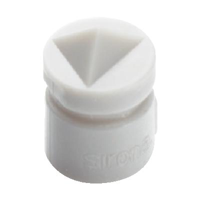 Scanbodies Digital Impression Posts – 36/Pkg