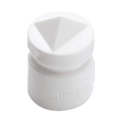 Scanbodies Digital Impression Posts – 36/Pkg