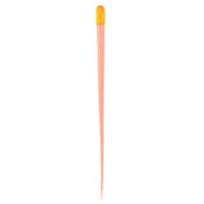 K3/K3XF Gutta Percha Points, 50/Pkg - 0.06/#25 | EXP - 04/2026