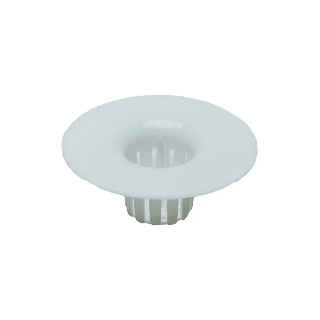 Disposable Traps