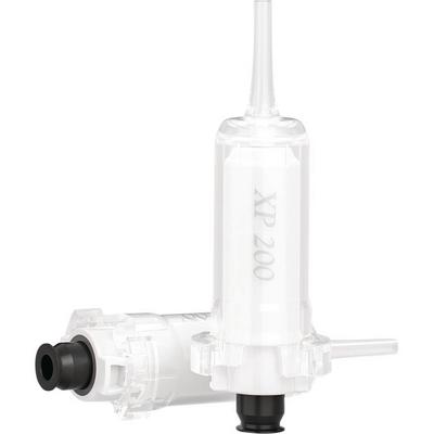 Biodentine™ XP Bioactive Dentin Substitute XP200 Cartridge, 10/Pkg