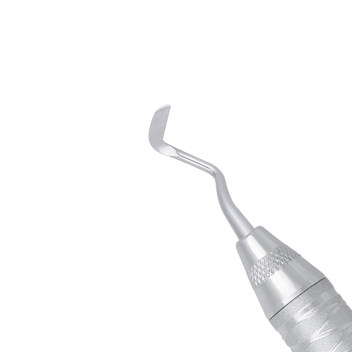 21 Esthetic Carving Knife