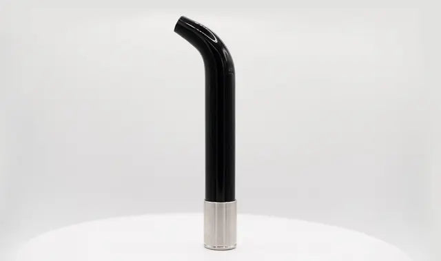 SureGuide Curing Light Guide