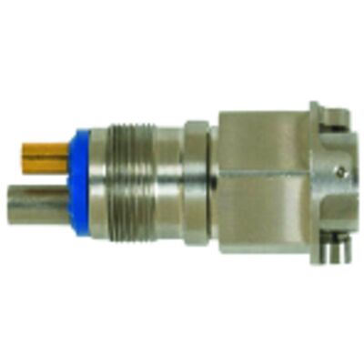 Midwest® Automate™ Handpiece Maintenance System Adapters