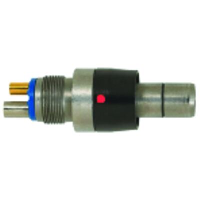 Midwest® Automate™ Handpiece Maintenance System Adapters