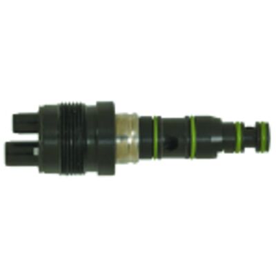 Midwest® Automate™ Handpiece Maintenance System Adapters