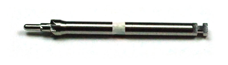 Flexi-Flange® Countersink Drills