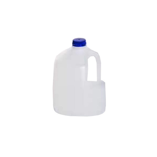 Distilled Water - 4X4L/CA
